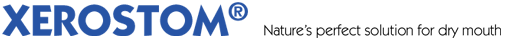 Dry Mouth Solution - Xerostom, Distributed by Practicon Inc. • 1112 Sugg Parkway, Greenville NC 27834 • Toll-Free 800-959-9505 Ext. 3006